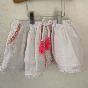 Louise Misha skirt sz 4 VVGUC